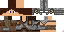 Texture for SKYRIM