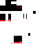 Texture for FXD