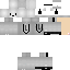 Texture for U Lose
