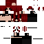 Texture for e