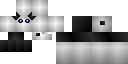 Texture for PANDA :D