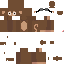 Texture for 3