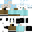 Texture for Rick In A Suit
