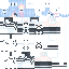 Texture for Rem