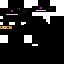 Texture for WitherStorm от CrazyCraft3