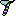 Texture for devilsknife axe