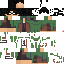Texture for Frodo