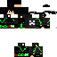 Texture for ren