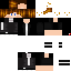 Texture for Marsblackedition