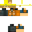 Texture for SCP Worker 2