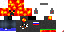 Texture for El_Capone