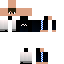 Texture for kevin