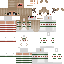 Texture for :P