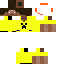 Texture for Uhh