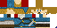 Texture for Tchago