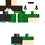 Texture for OnixGames