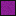 Texture for XD_lol