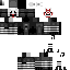 Texture for TROLLL