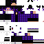 Texture for Stormy
