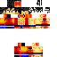Texture for finalforgok