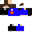 Texture for alex