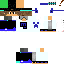 Texture for dddd