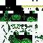 Texture for K1ng OP
