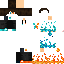 Texture for ithan 2