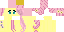Texture for MLP Fluttershy