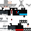 Texture for PRO