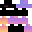 Texture for kafkarmak