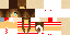 Texture for cat fix 2