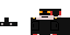 Texture for car