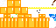 Texture for x199 butter!!!
