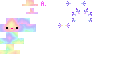 Texture for Ago Universe