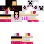 Texture for leocome