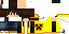 Texture for skin