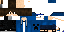 Texture for musaad8
