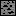 Texture for coal
