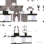 Texture for dfghjkl