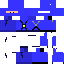 Texture for Tolik_aker