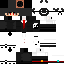 Texture for vortex