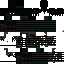 Texture for Sp00kyGremlin
