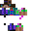 Texture for noob