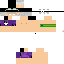 Texture for siuu