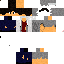 Texture for qwertyuiop