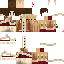 Texture for Скин