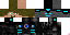 Texture for eCorel