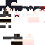 Texture for Mitsuha