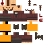 Texture for gs